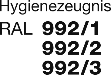 Hygienezeugnis