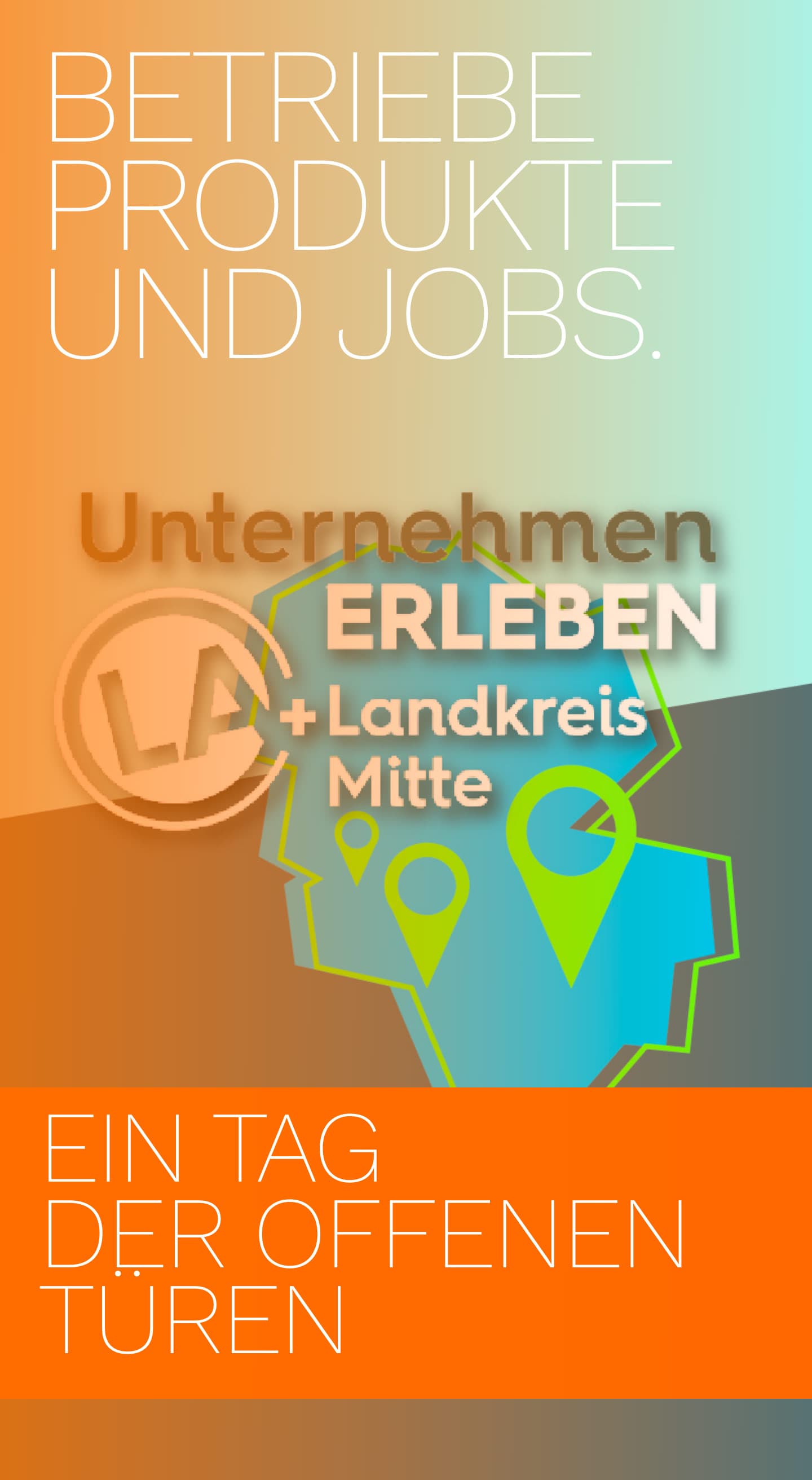 Urzinger Firmenlogo