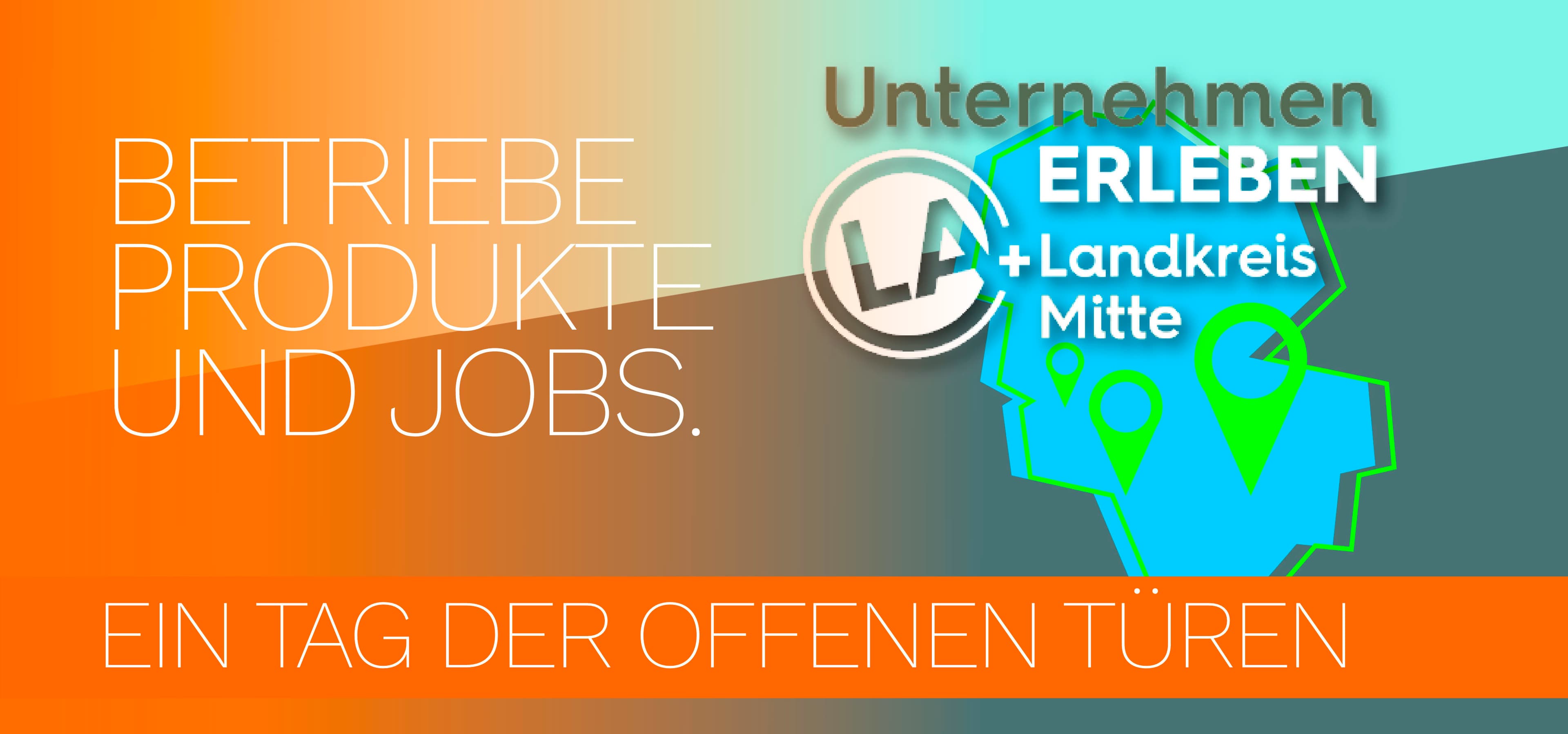 Urzinger Firmenlogo